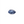 Load image into Gallery viewer, Blue Sapphire - 2.8 Carat
