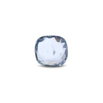 Srilankan Blue Sapphire - 3 Carat - Pramogh