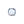 Load image into Gallery viewer, Srilankan Blue Sapphire - 3 Carat - Pramogh

