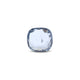 Srilankan Blue Sapphire - 3 Carat - Pramogh