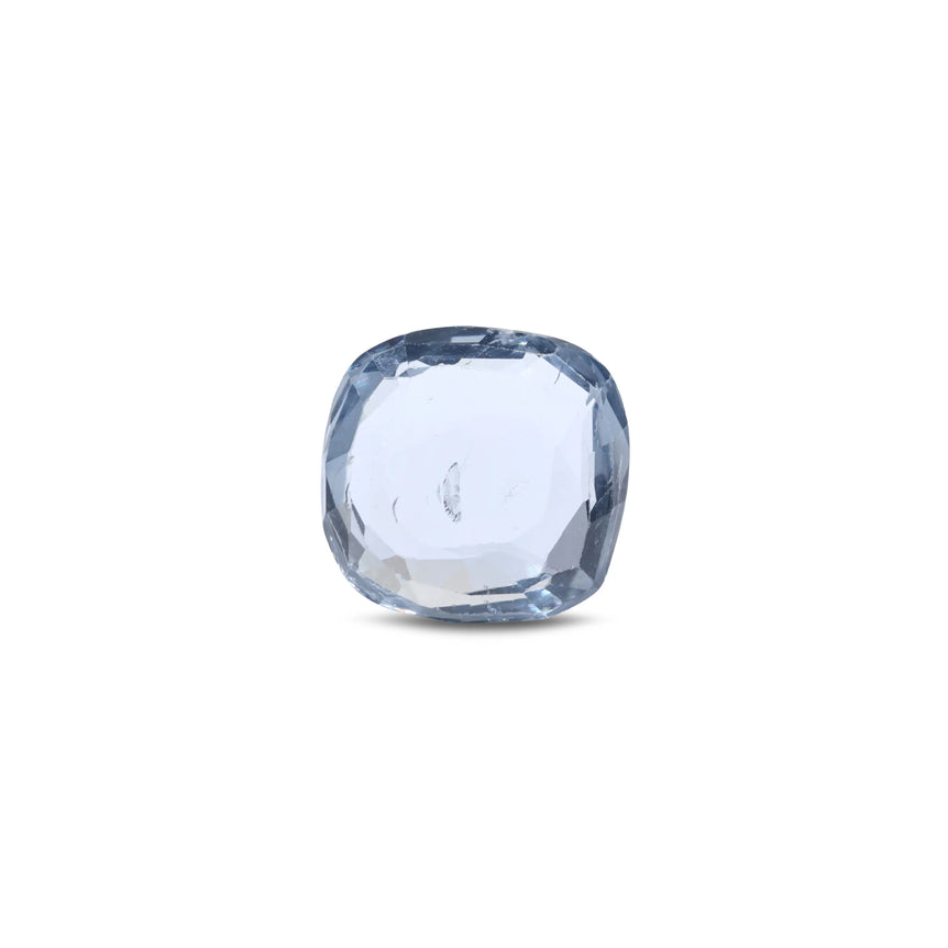 srilankan-blue-sapphire-01304b