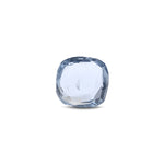 srilankan-blue-sapphire-01304b