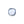 Load image into Gallery viewer, Blue Sapphire - 3 Carat
