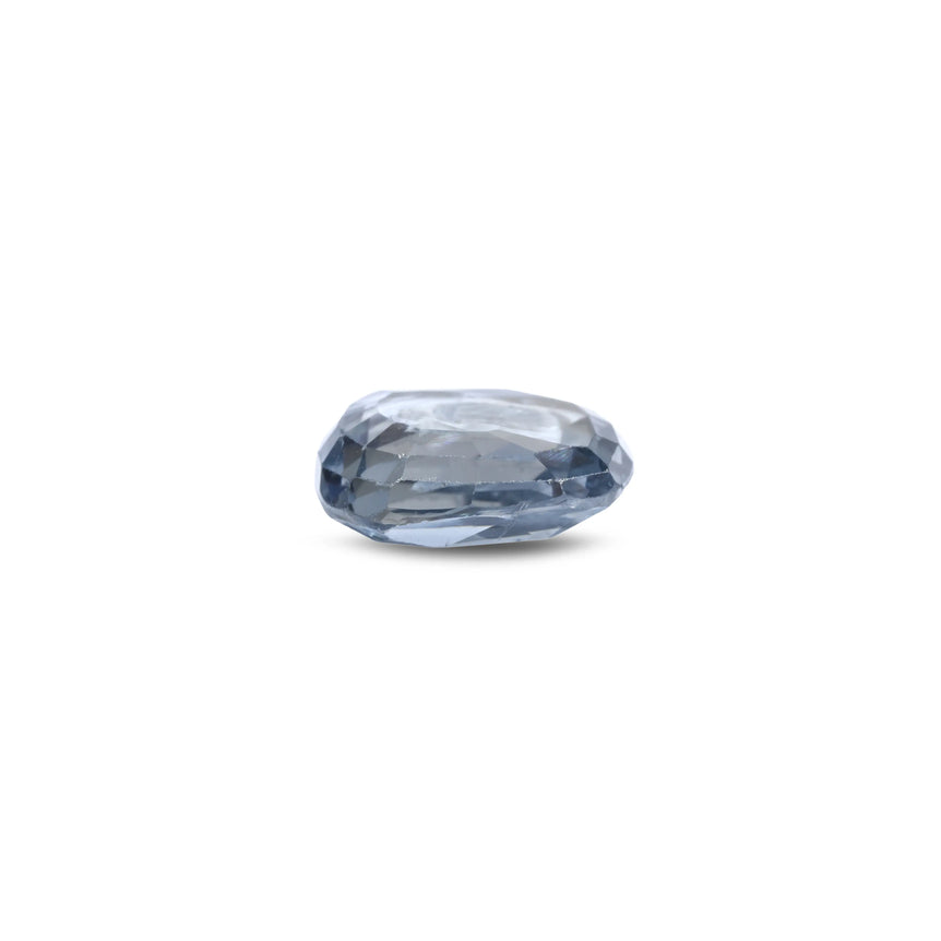 srilankan-blue-sapphire-01304c