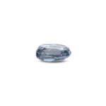 srilankan-blue-sapphire-01304c