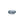 Load image into Gallery viewer, Blue Sapphire - 3 Carat
