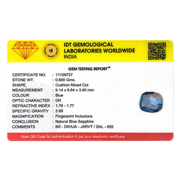 srilankan-blue-sapphire-01304d card