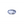 Load image into Gallery viewer, Srilankan Blue Sapphire - 3.1 Carat - Pramogh
