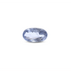 Srilankan Blue Sapphire - 3.1 Carat - Pramogh
