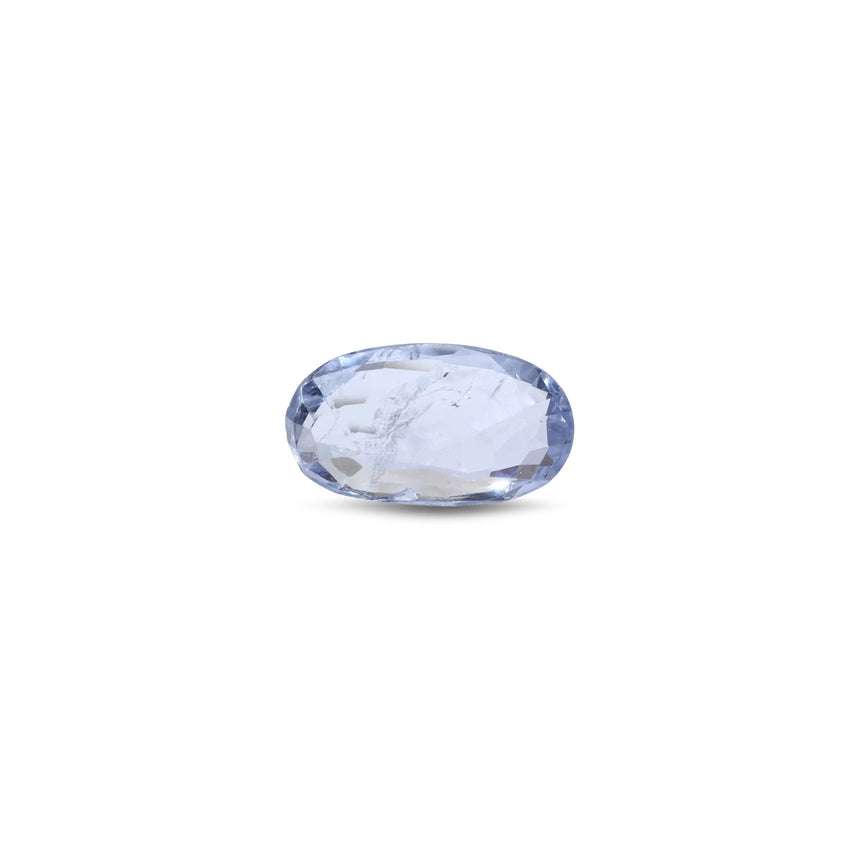 srilankan-blue-sapphire-01305b