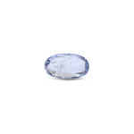 srilankan-blue-sapphire-01305b