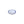 Load image into Gallery viewer, Blue Sapphire - 3.1 Carat
