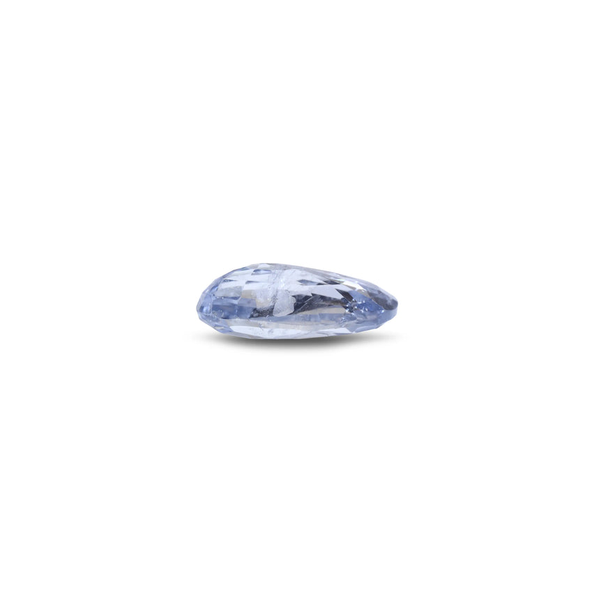 srilankan-blue-sapphire-01305c