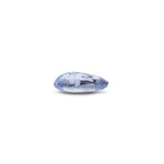 srilankan-blue-sapphire-01305c