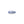 Load image into Gallery viewer, Blue Sapphire - 3.1 Carat
