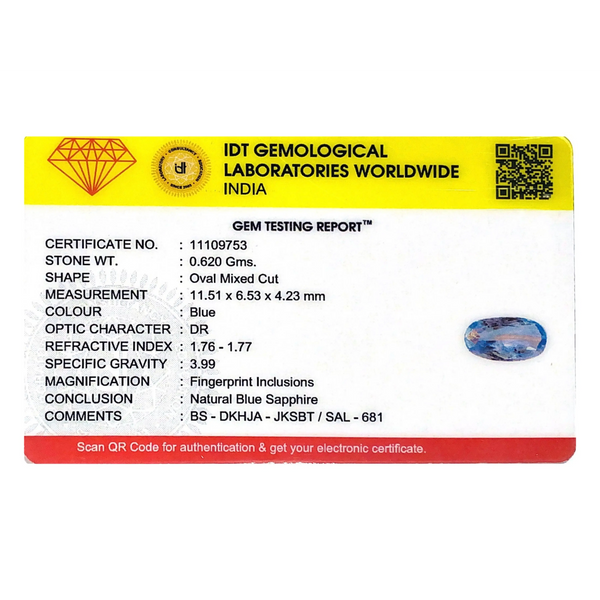 srilankan-blue-sapphire-01305d card