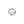 Load image into Gallery viewer, Srilankan Blue Sapphire - 3.1 Carat - Pramogh
