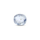 Srilankan Blue Sapphire - 3.1 Carat - Pramogh