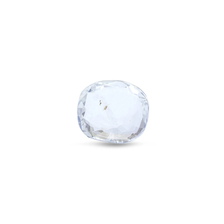 srilankan-blue-sapphire-01306b
