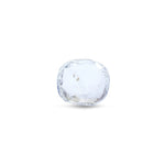 srilankan-blue-sapphire-01306b