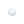 Load image into Gallery viewer, Blue Sapphire - 3.1 Carat
