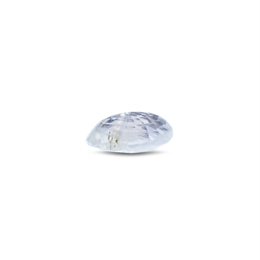 srilankan-blue-sapphire-01306c