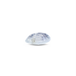srilankan-blue-sapphire-01306c
