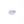 Load image into Gallery viewer, Blue Sapphire - 3.1 Carat
