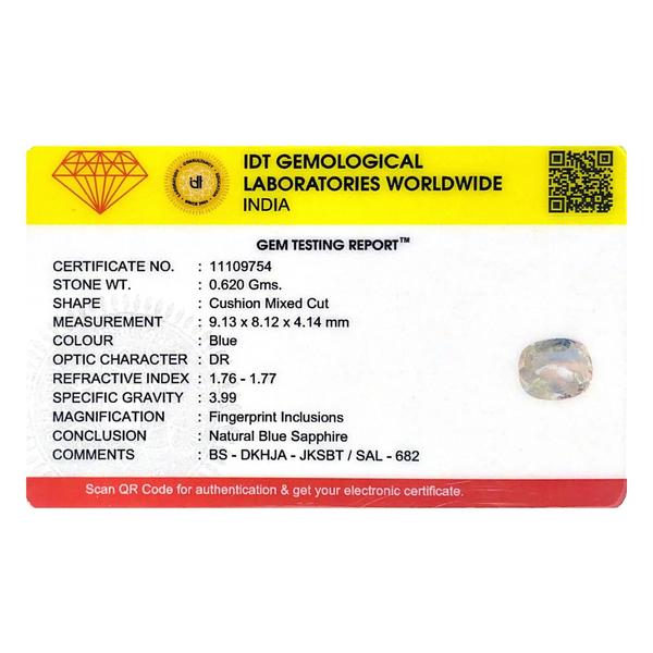 srilankan-blue-sapphire-01306d card