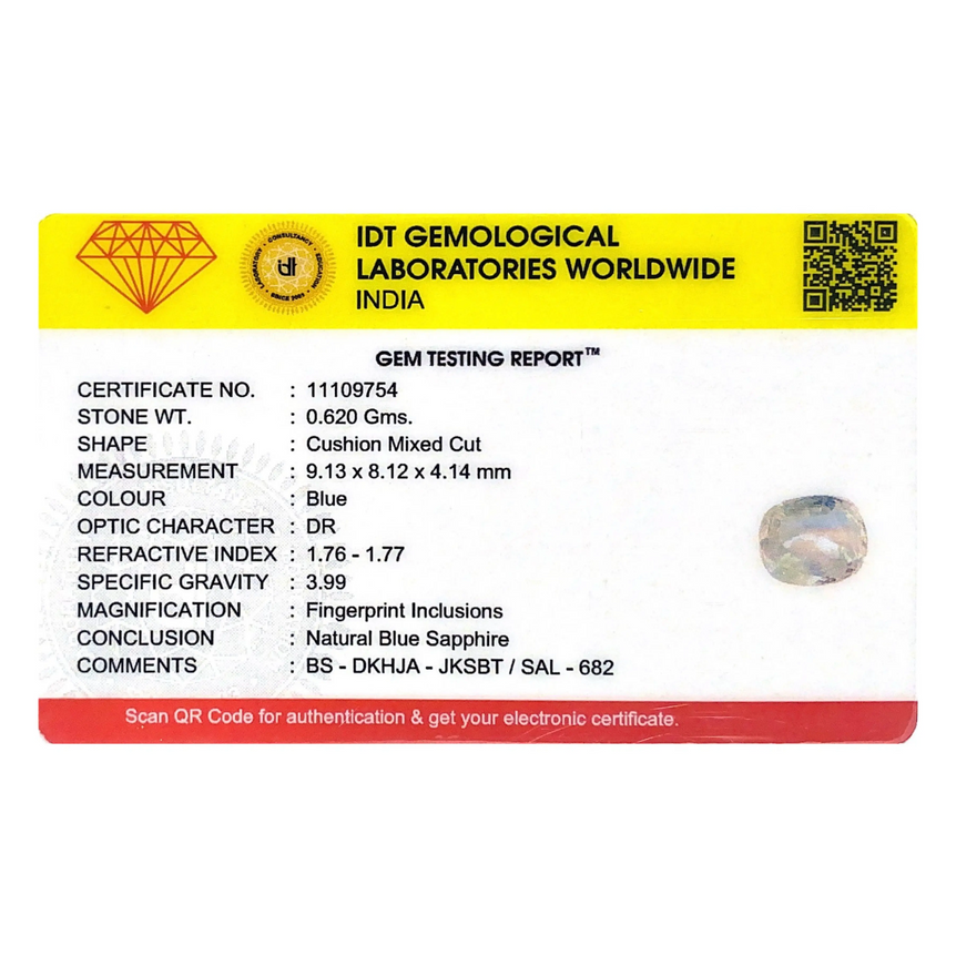 srilankan-blue-sapphire-01306d card