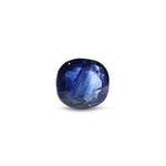 Srilankan Blue Sapphire - 3.4 Carat - Pramogh