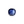 Load image into Gallery viewer, Srilankan Blue Sapphire - 3.4 Carat - Pramogh
