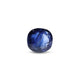 Srilankan Blue Sapphire - 3.4 Carat - Pramogh