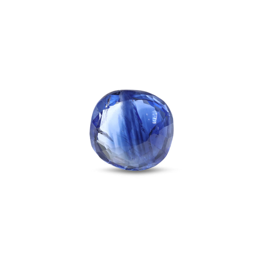srilankan-blue-sapphire-01307b 