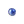 Load image into Gallery viewer, Blue Sapphire - 3.4 Carat
