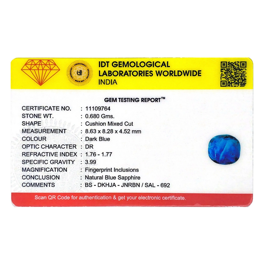 srilankan-blue-sapphire-01307d card