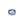 Load image into Gallery viewer, Srilankan Blue Sapphire - 4.3 Carat - Pramogh
