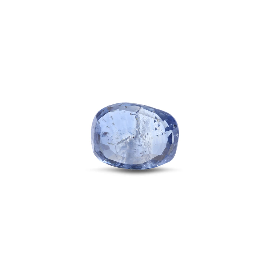 srilankan-blue-sapphire-01308b
