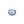 Load image into Gallery viewer, Blue Sapphire - 4.3 Carat
