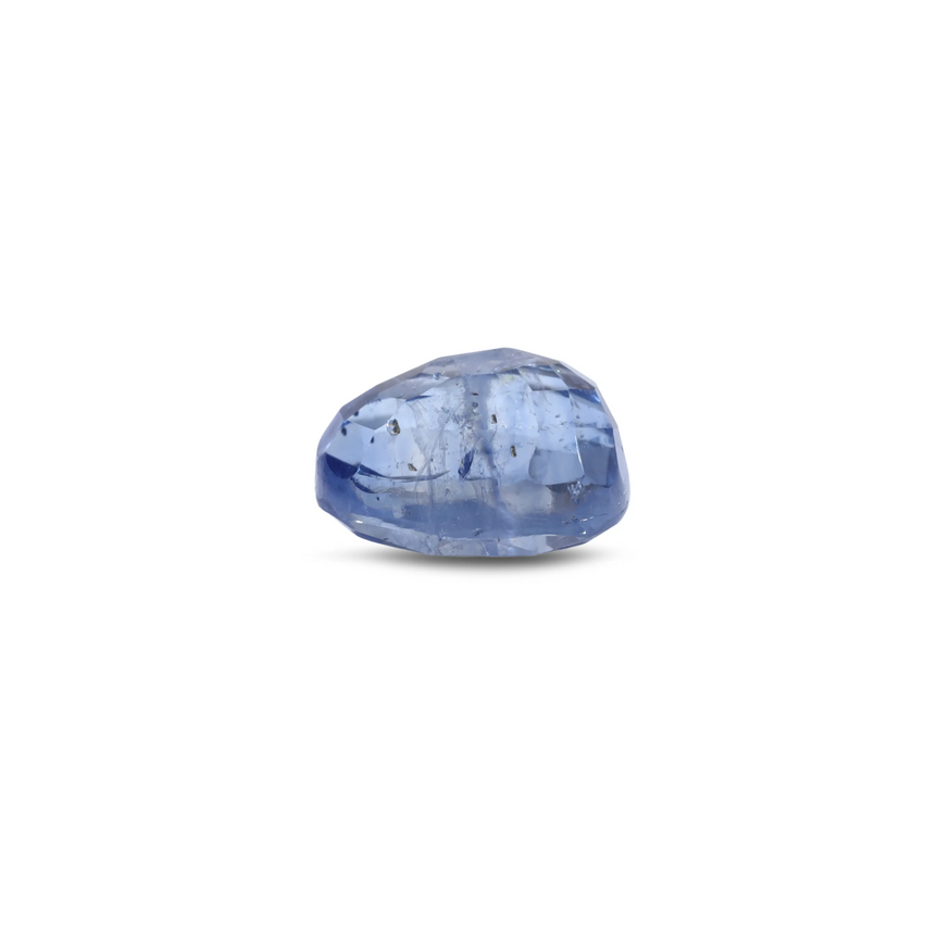 srilankan-blue-sapphire-01308c