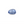 Load image into Gallery viewer, Blue Sapphire - 4.3 Carat
