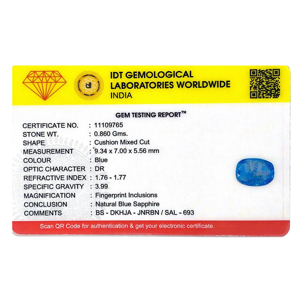 srilankan-blue-sapphire-01308d card