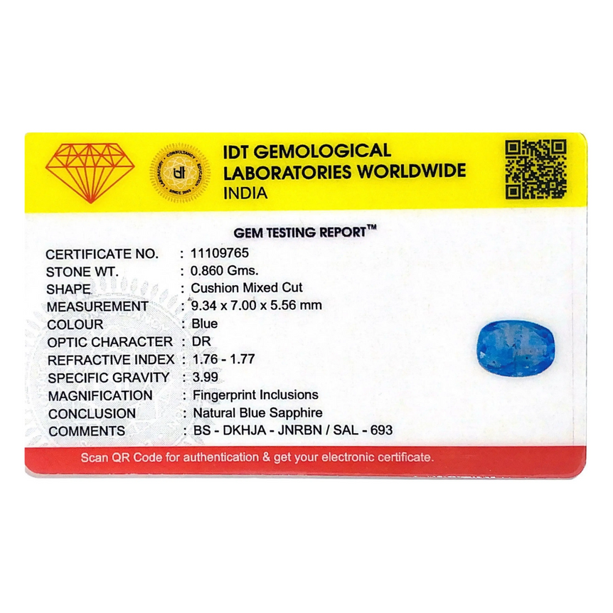 srilankan-blue-sapphire-01308d card
