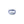Load image into Gallery viewer, Srilankan Blue Sapphire - 3.6 Carat - Pramogh
