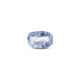 Srilankan Blue Sapphire - 3.6 Carat - Pramogh