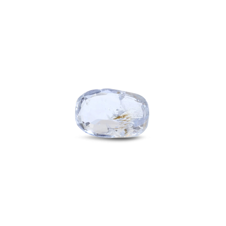 srilankan-blue-sapphire-01309b