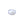 Load image into Gallery viewer, Blue Sapphire - 3.6 Carat
