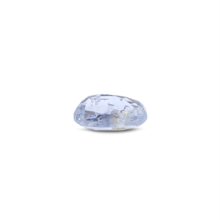 srilankan-blue-sapphire-01309c