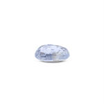 srilankan-blue-sapphire-01309c