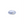 Load image into Gallery viewer, Blue Sapphire - 3.6 Carat
